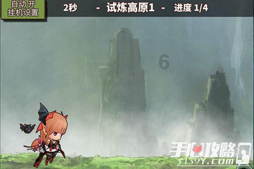 万用表判断霍尔好坏
