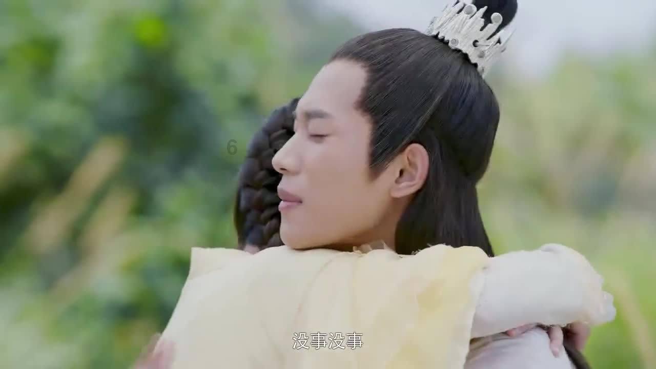 王安石和司马光和苏轼是什么关系，谁的官大？游戏画面