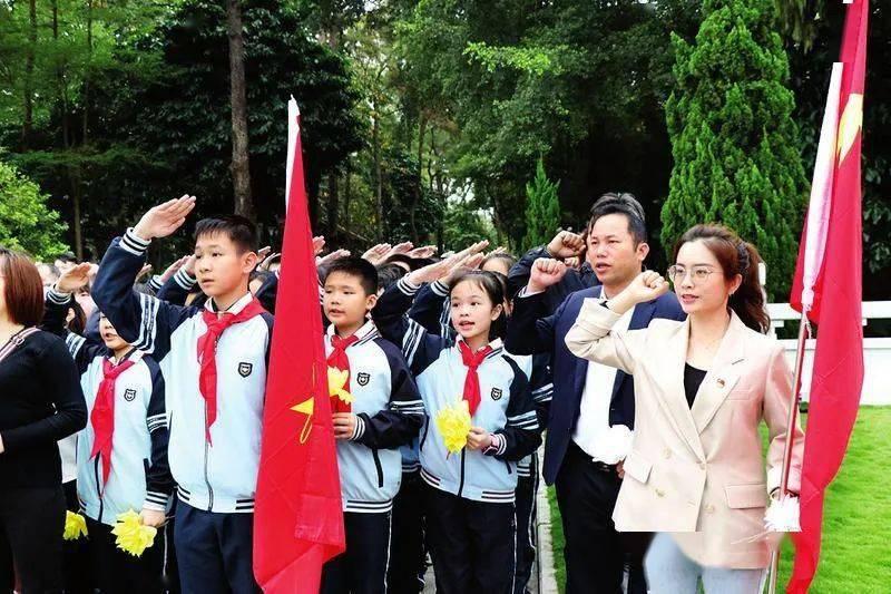 穿越迷宫